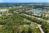 25693 Moriah Ln - Photo 11
