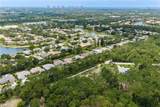 25693 Moriah Ln - Photo 12