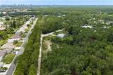 25693 Moriah Ln - Photo 13