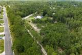 25693 Moriah Ln - Photo 14
