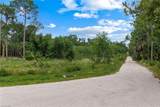 25693 Moriah Ln - Photo 15