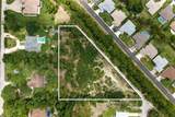 25693 Moriah Ln - Photo 3