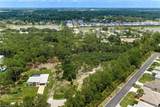 25693 Moriah Ln - Photo 4