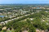 25693 Moriah Ln - Photo 6
