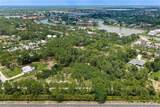 25693 Moriah Ln - Photo 8