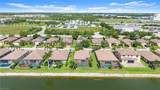 2769 Via Piazza Loop - Photo 35