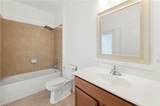 2769 Via Piazza Loop - Photo 42