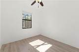 2769 Via Piazza Loop - Photo 43