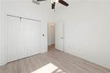 2769 Via Piazza Loop - Photo 44