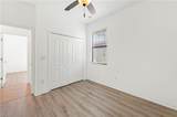 2769 Via Piazza Loop - Photo 46