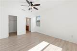 2769 Via Piazza Loop - Photo 47