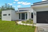 4070 24th Ave - Photo 1