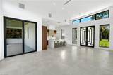 4070 24th Ave - Photo 10