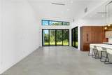 4070 24th Ave - Photo 11