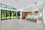 4070 24th Ave - Photo 12