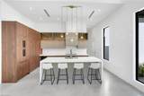 4070 24th Ave - Photo 13
