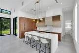 4070 24th Ave - Photo 14