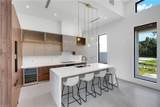 4070 24th Ave - Photo 15