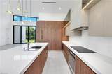 4070 24th Ave - Photo 16
