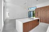 4070 24th Ave - Photo 17