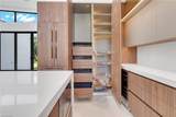 4070 24th Ave - Photo 18