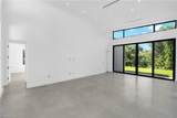 4070 24th Ave - Photo 19