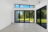 4070 24th Ave - Photo 20