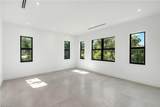 4070 24th Ave - Photo 22
