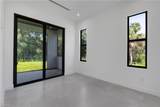 4070 24th Ave - Photo 23