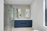 4070 24th Ave - Photo 24