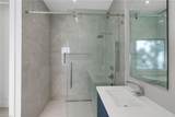 4070 24th Ave - Photo 25