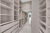 4070 24th Ave - Photo 27