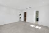 4070 24th Ave - Photo 28