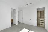 4070 24th Ave - Photo 29