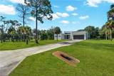 4070 24th Ave - Photo 3