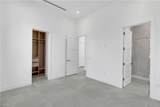 4070 24th Ave - Photo 30