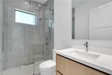 4070 24th Ave - Photo 31