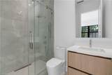 4070 24th Ave - Photo 32