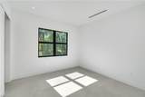 4070 24th Ave - Photo 33