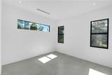 4070 24th Ave - Photo 34
