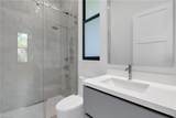 4070 24th Ave - Photo 35