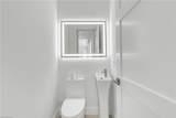 4070 24th Ave - Photo 36