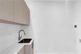 4070 24th Ave - Photo 37