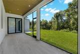 4070 24th Ave - Photo 38