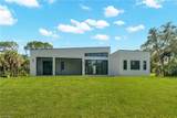 4070 24th Ave - Photo 39