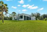 4070 24th Ave - Photo 40