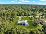 4070 24th Ave - Photo 41