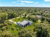 4070 24th Ave - Photo 42