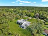 4070 24th Ave - Photo 43