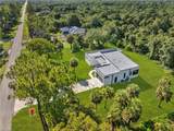 4070 24th Ave - Photo 44